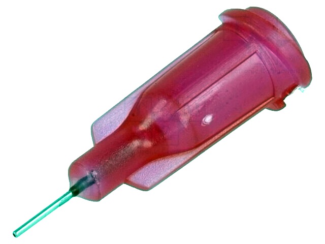 8001080 FISNAR product image